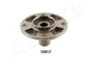 ASHIKA 44-10012 Wheel Hub